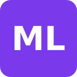 metis life Logo